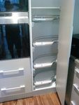 Pulloutpantry-Warran1.JPG