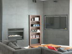 Wallunit-Kew.JPG